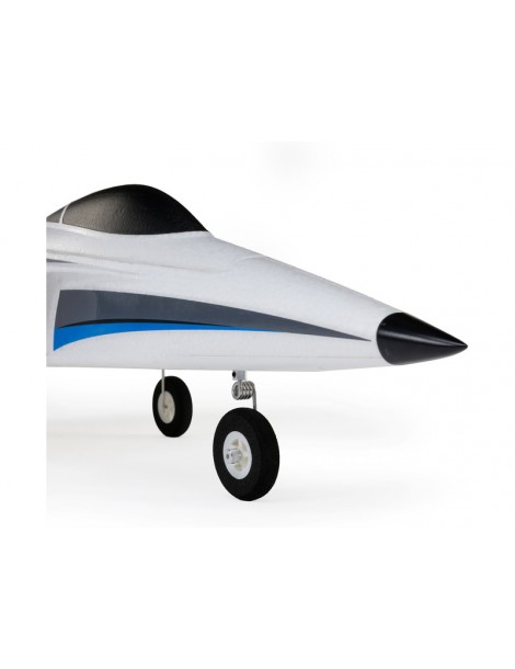 E-flite Habu SS 0.7m 50mm EDF Jet PNP