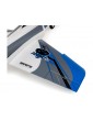 E-flite Habu SS 0.7m 50mm EDF Jet PNP