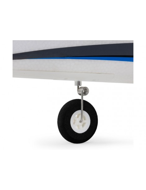E-flite Habu SS 0.7m 50mm EDF Jet PNP