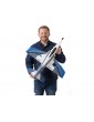 E-flite Habu SS 0.7m 50mm EDF Jet PNP