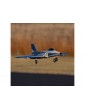 E-flite Habu SS 0.7m 50mm EDF Jet BNF Basic AS3X+ SAFE Select