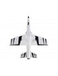 E-flite Habu SS 0.7m 50mm EDF Jet BNF Basic AS3X+ SAFE Select