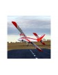 E-flite DHC-6 Twin Otter 1.4m PNP