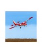 E-flite DHC-6 Twin Otter 1.4m PNP