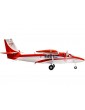 E-flite DHC-6 Twin Otter 1.4m PNP