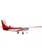 E-flite DHC-6 Twin Otter 1.4m PNP