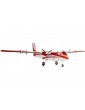 E-flite DHC-6 Twin Otter 1.4m PNP