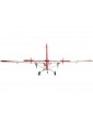 E-flite DHC-6 Twin Otter 1.4m PNP