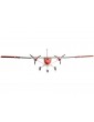 E-flite DHC-6 Twin Otter 1.4m PNP
