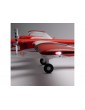 E-flite DHC-6 Twin Otter 1.4m PNP