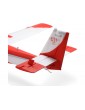 E-flite DHC-6 Twin Otter 1.4m PNP