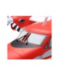 E-flite DHC-6 Twin Otter 1.4m PNP