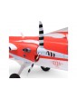 E-flite DHC-6 Twin Otter 1.4m PNP