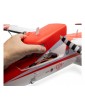 E-flite DHC-6 Twin Otter 1.4m PNP