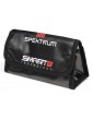 Spektrum Smart Lipo Bag, 18x7x7cm