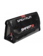Spektrum Smart Lipo Bag, 18x7x7cm