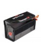 Spektrum Smart Lipo Bag, 18x7x7cm