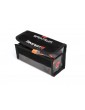 Spektrum Smart Lipo Bag, 18x7x7cm