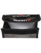 Spektrum Smart Lipo Bag, 18x7x7cm