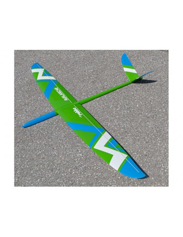 Avalanche Mini 2.0m ARF