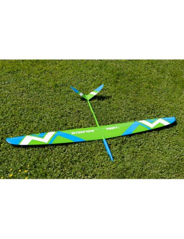 Avalanche Mini 2.0m ARF