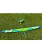 Avalanche Mini 2.0m ARF