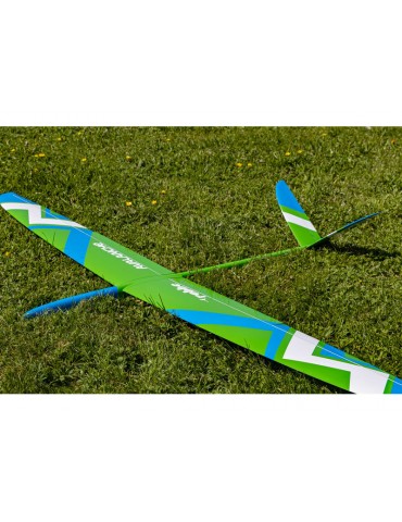 Avalanche Mini 2.0m ARF