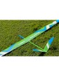 Avalanche Mini 2.0m ARF