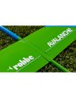 Avalanche Mini 2.0m ARF