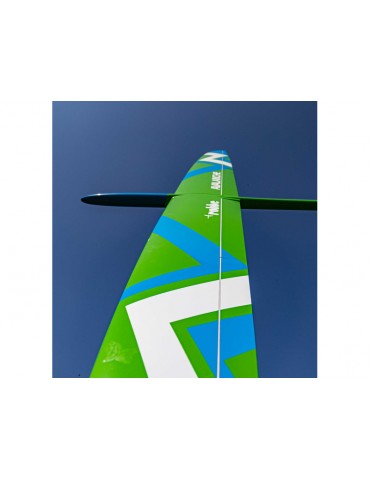 Avalanche Mini 2.0m ARF