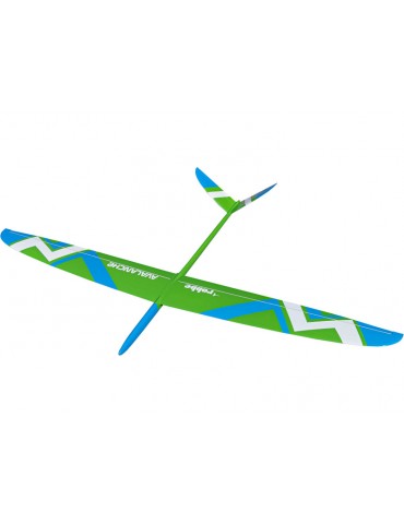 Avalanche Mini 2.0m ARF