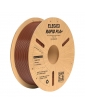3D spausdinimo siūlas Rapid PLA+ rudas 1 kg – ELEGOO – CyborgShop