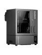 3D spausdintuvas Jupiter 2 16K MSLA – ELEGOO – CyborgShop