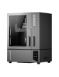3D spausdintuvas Jupiter 2 16K MSLA – ELEGOO – CyborgShop