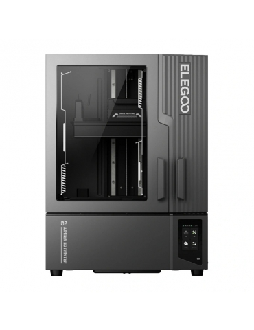 3D spausdintuvas Jupiter 2 16K MSLA – ELEGOO – CyborgShop