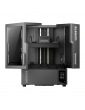 3D spausdintuvas Jupiter 2 16K MSLA – ELEGOO – CyborgShop