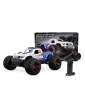 UDI RC Monster Truck Brushed 1:16 mėlynas RC monster truck CyborgShop