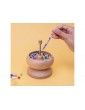 JewelTool Bead Spinner