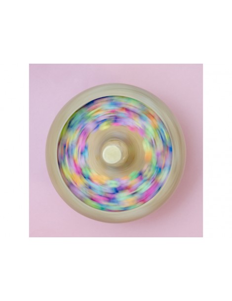 JewelTool Bead Spinner