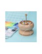 JewelTool Bead Spinner