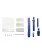 Modelcraft Precision Saw Set