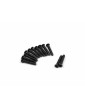 Countersunk Self Tapping KBHO2x12mm (12pcs)