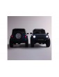 Axial 1/30 SCX30 Ford Bronco 4WD RTR Blue