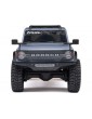 Axial 1/30 SCX30 Ford Bronco 4WD RTR Blue
