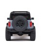 Axial 1/30 SCX30 Ford Bronco 4WD RTR Blue
