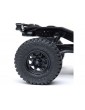 Axial 1/30 SCX30 Ford Bronco 4WD RTR Blue