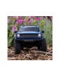 Axial 1/30 SCX30 Ford Bronco 4WD RTR Gray