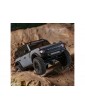 Axial 1/30 SCX30 Ford Bronco 4WD RTR Gray