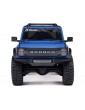 Axial 1/30 SCX30 Ford Bronco 4WD RTR Gray