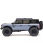 Axial 1/30 SCX30 Ford Bronco 4WD RTR Gray